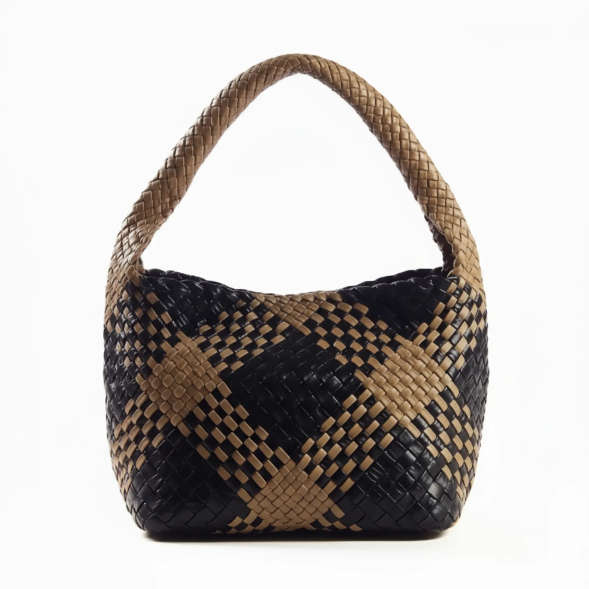 enhanced-image-1-2000x2000-1.webp Black and Havan Aura Lux - Image 1