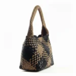 Black and Havan Aura Lux - Image 2