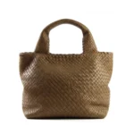 Coffee Duolux Aura Luxe